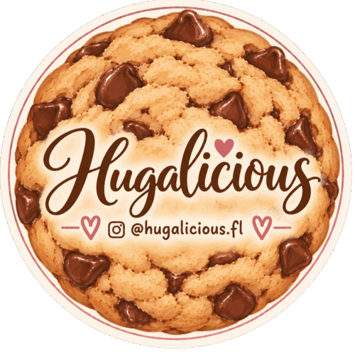 Hugalicious — @hugalicious.fl